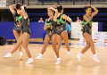 AEROBIC ST068.jpg